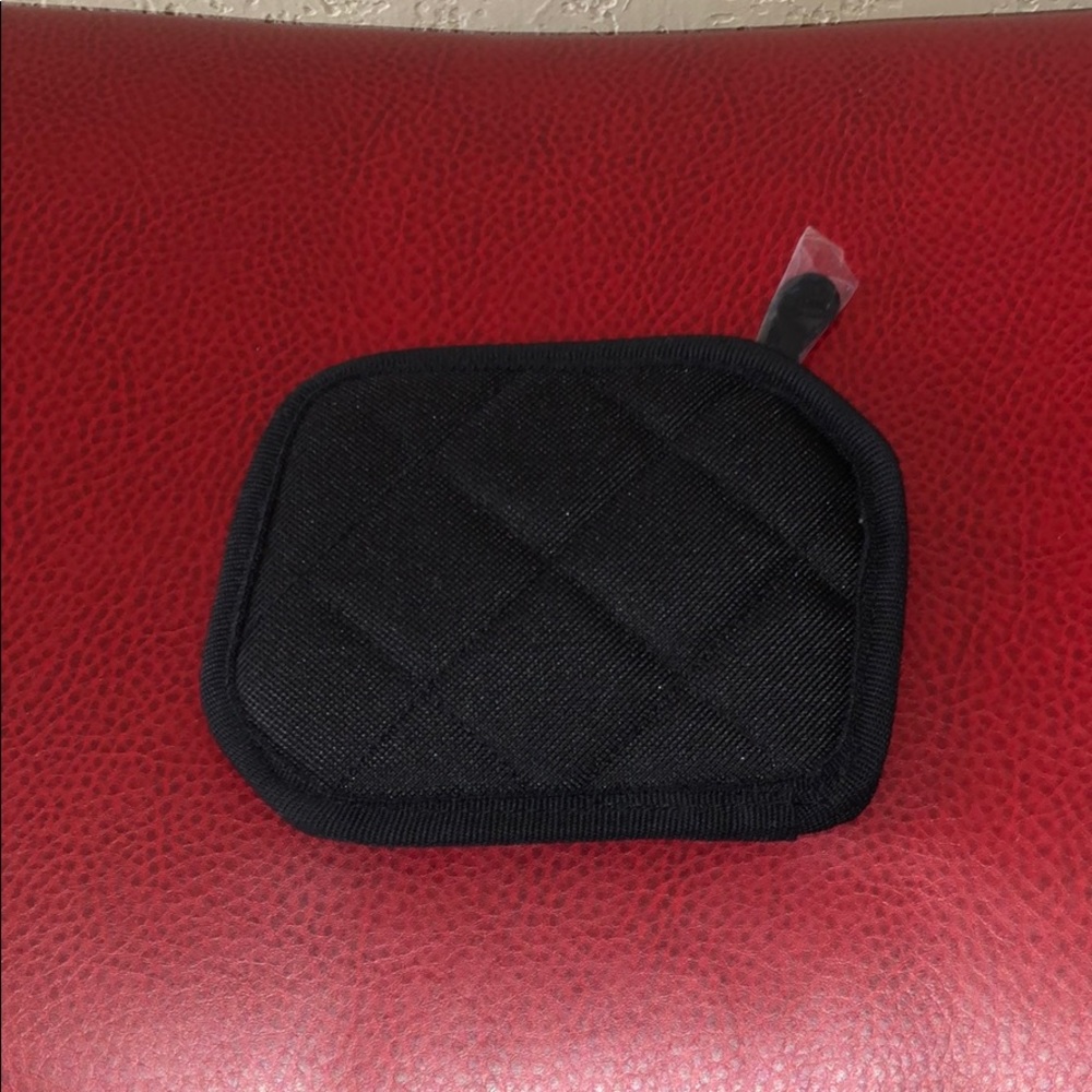 Jump From Paper Backpack & Matching Wallet - Picture 6 of 8